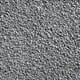 Forest Green 0 .4m Large Decorative Granite Bulk Bag
