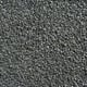 Forest Green Large Decorative Granite Wet