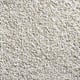 French Pearl Large Decorative Gravel Wet