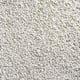 French Pearl Large Decorative Gravel Bags