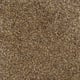 Golden 0 .4m Decorative Grit 1001 Bags Wet