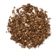 Golden 0 .4m Decorative Grit Bags