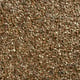Golden 0 .4m Large Decorative Grit Bags 1003
