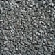Green Slate 14m2 Large Decorative Gravel Bags Wet