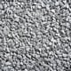 Green Slate 14m2 Large Decorative Gravel Bulk Bags