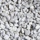 Harbour-Grey-14m2-Large-Decorative Gravel-Bag