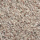 Italian Rose 14m2 Large Decorative Cobbles Bags Wet