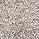 Italian Rose 14m2 Large Decorative Cobbles Bags