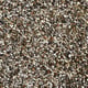 Moonstone 14m2 Large Decorative Stone Bags 1062 Wet