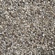 Moonstone 14m2 Large Decorative Stone-Bags