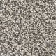 Nordic Forest 14m2 Large Decorative Cobbles Bag Wet
