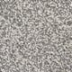 Nordic Forest 14m2 Large Decorative Cobbles Bag