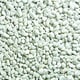 Pearl White 14m2 Large Decorative Pebbles Bag