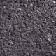 Plum Slate 14m2 Large Decorative Stone Bag Wet