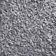 Plum 40mm Slate 14m2 Large Decorative Stone Bag