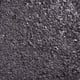 Plum Slate 14m2 Large Decorative Stone Bag Wet