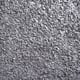 Plum Slate 14m2 Large Decorative Stone Bag