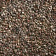 Scottish Tweed 14m2 Large Decorative Pebbles Bags Wet