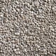 Scottish Tweed 14m2 Large Decorative Pebbles Bags
