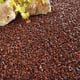 Sunset Red 14m2 Large Decorative Gravel Bags Wet