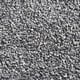 Swiss Glacier 14m2 Large Decorative Gravel Bags