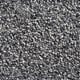 Swiss Glacier 14m2 Large Decorative Stone Bags 1208