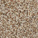 Tuscan Glow 14m2 Large Decorative Cobbles Bags Wet
