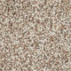 Tuscan Glow 14m2 Large Decorative Cobbles Bag