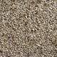 Yorkshire Cream 14m2 Large Decorative Chippings Bags 1030 Wet