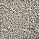 Yorkshire Cream 14m2 Large Decorative Stone Bags 1053