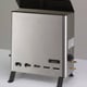 Eden Pro 4.2KW Greenhouse Heater original