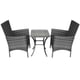Lichfield-Jardí-Rattan-Bistro-Set-Grey-with-Table
