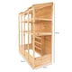 Victorian wooden greenhouse dimensions diagram