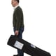 Garden Must Haves Got It Covered 4m Pop Up Gazebo Carry Bag