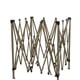 Garden Must Haves Got It Covered 4m Pop Up Gazebo Frame