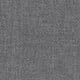 Garden Must Haves Royce Ambassador 3m Cantilever Parasol Smoke Grey Fabric