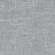 Garden Must Haves Royce Ambassador 3m Cantilever Parasol Soft Grey Fabric