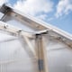 Norhage Tre 300 roof window opener
