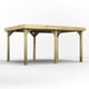 Power 16x12 gazebo studio image