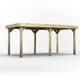 Power 18x10 gazebo studio image