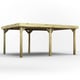 Power 18x14 gazebo studio image