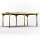 Power 20x12 gazebo studio image