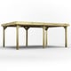 Power 20x14 gazebo studio image