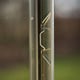 Halls Glazing Spring Clips (20 Pack)