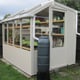 Swallow-Jay-6x8-Potting-Shed-Cloud-Grey