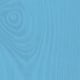Thorndown Adonis Blue Wood Paint Colour Swatch with Grain