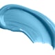 Thorndown Adonis Blue Wood Paint Splodge