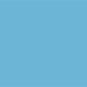 Thorndown Adonis Blue Wood Paint Colour Swatch