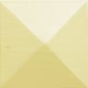 Thorndown Bath Cream Paint Pyramid