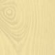 Thorndown Bath Cream Wood Paint Colour Swatch with Grain